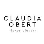 Profile avatar of claudiaobert_luxusclever