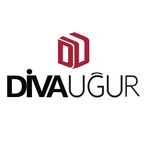 Profile avatar of @divaugurvilla