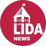 news_lida