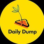 Profile avatar of dailydumpcompost