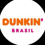 Profile avatar of dunkindonuts_brasil
