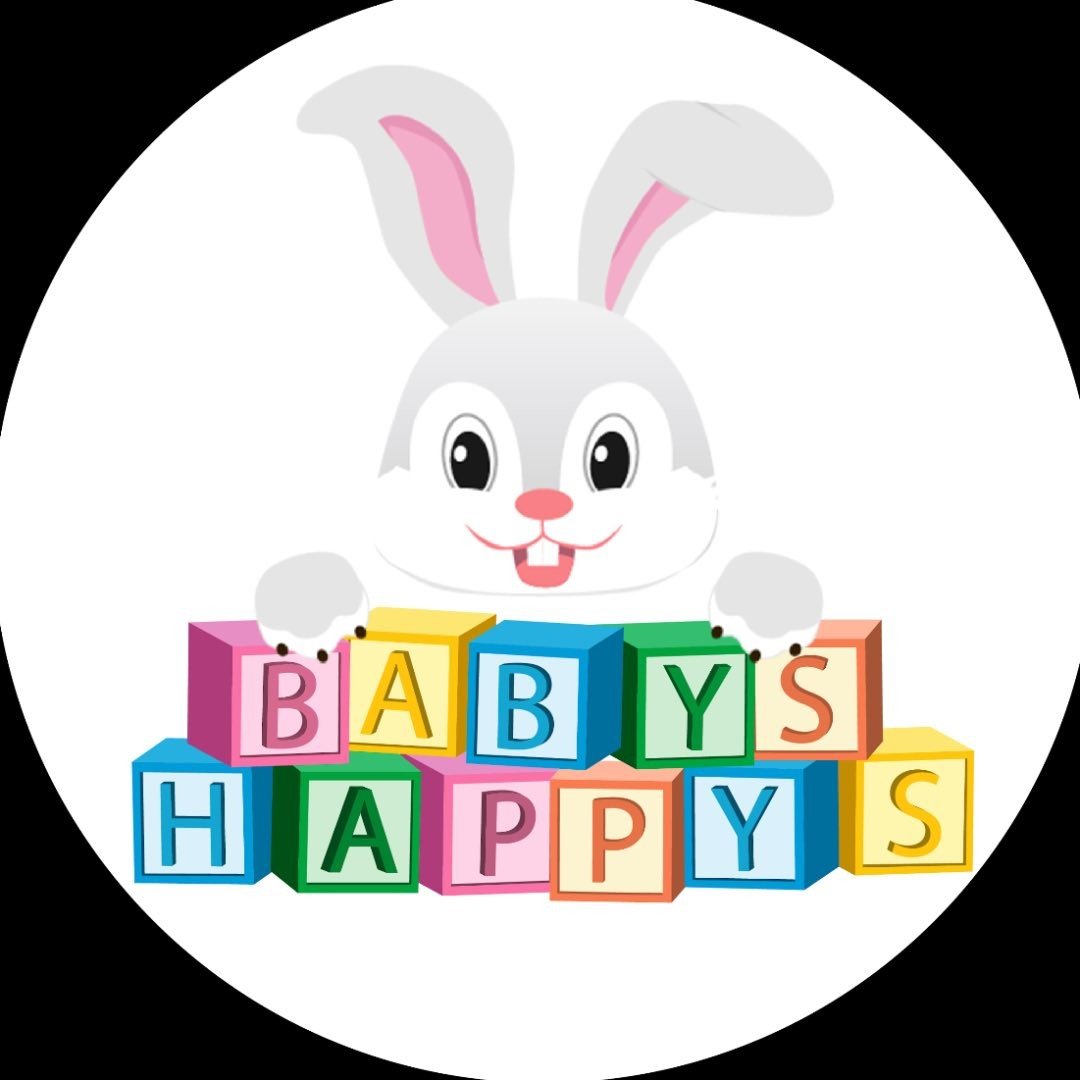 Profile avatar of babys_happys