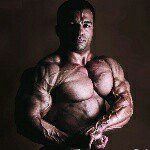 Profile avatar of sajad_rezaei_bodybuilding