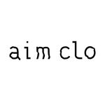 Profile avatar of @aim_clo