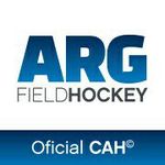 Profile avatar of arg_fieldhockey