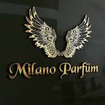 Profile avatar of milanoparfum_