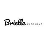 Profile avatar of @brielleclothing.id