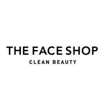 Profile avatar of thefaceshop.official