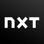 Profile avatar of nxtlacrosse