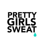 Profile avatar of prettygirlssweat