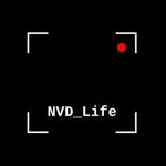 Profile avatar of nvd_life