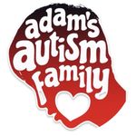 Profile avatar of adamsautismfamily