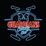 Profile avatar of guardianscomedyclub