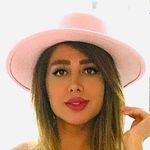 Profile avatar of hairstylist_banafsheh