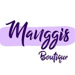 Profile avatar of manggis_id