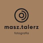 Profile avatar of masz.talerz