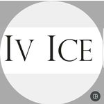 Profile avatar of iv_ice