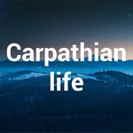 Profile avatar of carpathian_life