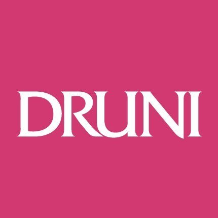 Profile avatar of druni_perfumerias