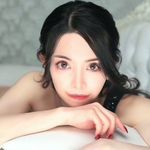 Profile avatar of ichika_official
