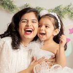 Profile avatar of mommyadventures_with_raahat