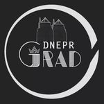 Profile avatar of dneprgrad