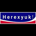 Profile avatar of herexyuk