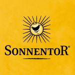 Profile avatar of sonnentor