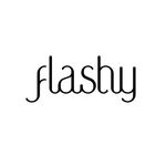 Profile avatar of flashy_shop
