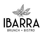 Profile avatar of ibarra_brunch_bistro