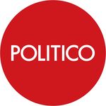 Profile avatar of politico