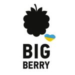 Profile avatar of big_berry_kiev