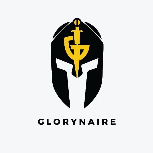 Profile avatar of glorynaire