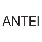 Profile avatar of antei.by