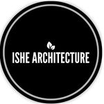 Profile avatar of ishearchitecture