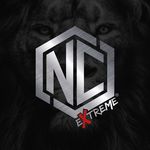 Profile avatar of ncextremeoficial