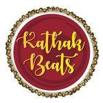 Profile avatar of kathakbeats