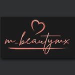Profile avatar of m_beautymx