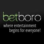 Profile avatar of betboro_official