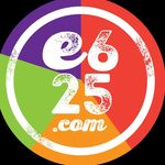 Profile avatar of e625com