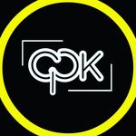 Profile avatar of celebritiespk