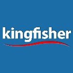 Profile avatar of kingfisherkz
