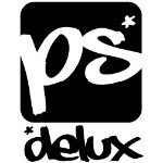 Profile avatar of psdelux