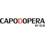 Profile avatar of capodopera12