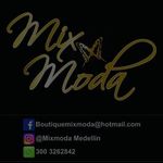 Profile avatar of mixmoda