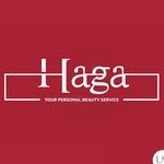 Profile avatar of haga_beauty