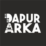Profile avatar of dapurarka