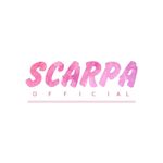 Profile avatar of scarpa_official