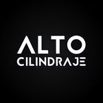 Profile avatar of alto_cilindraje