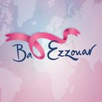 Profile avatar of centre_commercial_bab_ezzouar